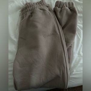 COMFRT Sweatpants